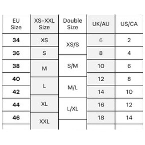 Vila Blouse Red with White Floral Print Size M/L Short Sleeve High Neck Ruffled - Picture 11 of 11